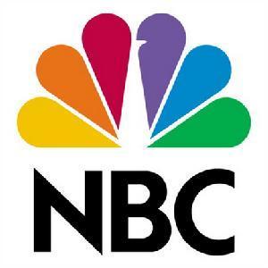 NBCU環球驗廠