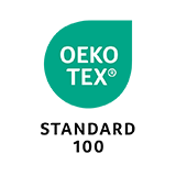 oeko-tex100認證